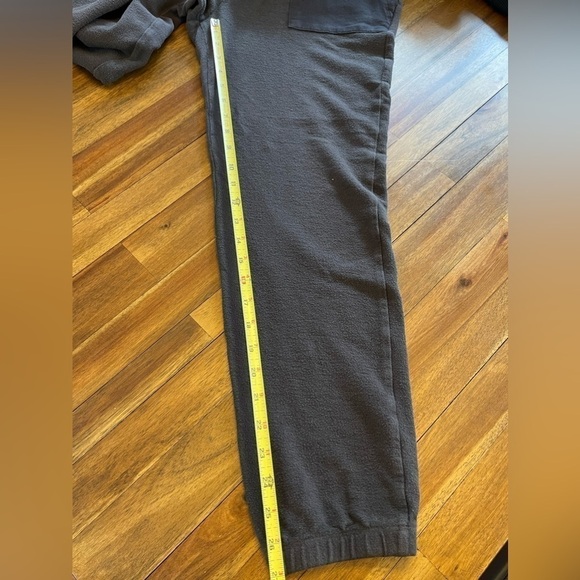 Monrow joggers - Picture 7 of 11